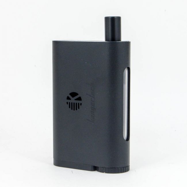KangerTech NEBOX Starter kit