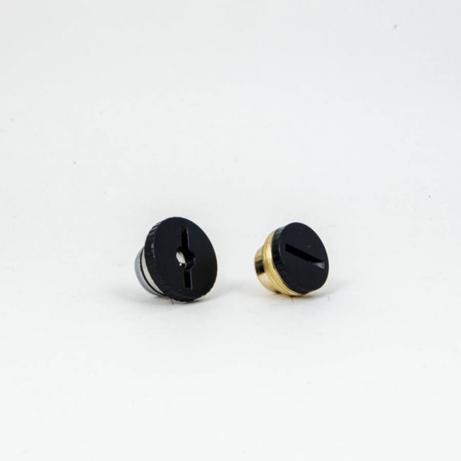 KangerTech NEBOX Starter kit