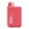 Beco Pro 5000 - Арбузный Лёд