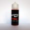 Tropic - Malaysian juice 120 мл