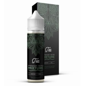 Mixture - Tea Mixture - Tea