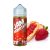 Jam Monsters Strawberry Jam Клон 3 mg, 120 ml Jam Monsters Strawberry Jam Клон 3 mg, 120 ml