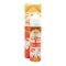 Газированная Вода Крем-сода 3mg, 60ml