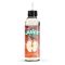 JUICE Red Apple 120ml
