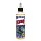 Boom! Ледяная черника 3mg 120ml