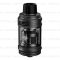 Voopoo UForce-L Tank - обслуживаемый бак