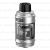 Voopoo UForce-L Tank - обслуживаемый бак Voopoo UForce-L Tank - обслуживаемый бак