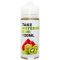 TAKE White Watermelon Kiwi 3mg, 120ml