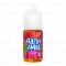 Fresh Par Salt - Strawberry Raspberry