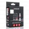 Картридж и испарители Smok RPM Pod & Coil Kit