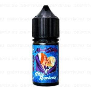 Monashka Glk Frost - Girls Raspberry Monashka Glk Frost - Girls Raspberry