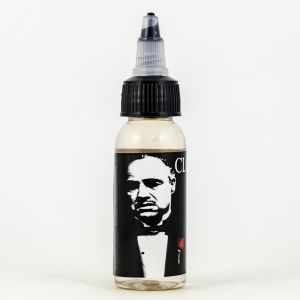 Segreto mafia