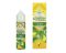 Газированная Вода Ситро 3mg, 60ml