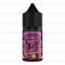 Mad Salt - Raspberry Peach Lemonade