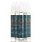MOKU Bolt 30ml, 3mg