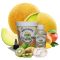 DAILY VAPE Melon Mango Swirl 3мг
