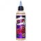 Boom! Ледяной виноград 3mg 120ml