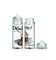 DRINK ME Hot Chocolate 3mg, 120ml