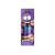Monster Cake Black Berries 3mg 120ml Monster Cake Black Berries 3mg 120ml