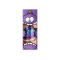 Жидкость Monster Cake Black Berries 3mg 120ml 
