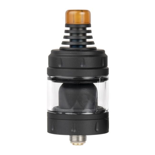 Vandy Vape Berserker BSKR V1.5 MTL RTA - обслуживаемый бак Vandy Vape Berserker BSKR V1.5 MTL RTA - обслуживаемый бак