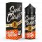 Жидкость Caramel Popcorn - Sweet Classic 
