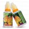 Жидкость Rainbow Fruits Salt - Gipno Mango 