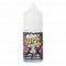 Bomb! Liquid Salt - Черная Смородина 26ml
