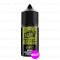 Underground Salt - Kiwi Grape Apple