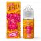 Tip-Top Salt - Raspberry Candy