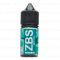 ZBS Pod - Menthol