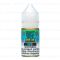 Twist Salt - Mint