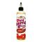 My Big Bottle Холодный гранатовый чай 3 mg, 200 ml