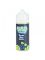 PARTY VAPER Tequila Blue Sparks 3mg, 120ml