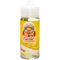 Grandma's Cheesecake Banana 3mg 120ml