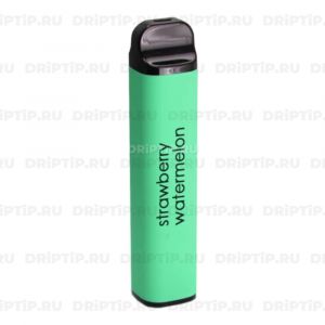 IZI Max 1600 – Strawberry Watermelon IZI Max 1600 – Strawberry Watermelon