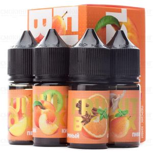 Boxes V2 - Drinks box Boxes V2 - Drinks box