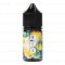 Duo Pod Salt - Pinacolada