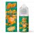 Tip-Top Salt - Fizzi Apple Schorle Tip-Top Salt - Fizzi Apple Schorle