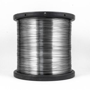 Проволока Kanthal A1 3 метра Проволока Kanthal A1 3 метра