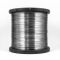 Проволока Kanthal A1  3 метра