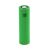 Аккумулятор LiitoKala 18650 VTC5A 2600mAh 30A