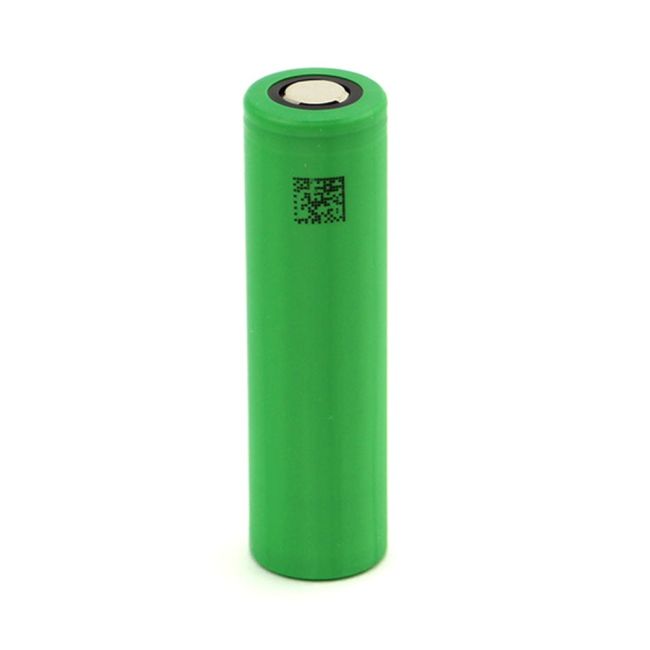Аккумулятор LiitoKala 18650 VTC5A 2600mAh 30A