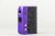 asMODus Minikin Boost 155W Box Mod (Purple Splatter)