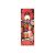 Monster Cake Forest Berries 3mg 120ml Monster Cake Forest Berries 3mg 120ml