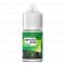 Жидкость Edition One Salt - Kool-Aid 