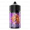 Cartes Salt - Berry