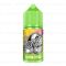 Жидкость Rell Green Salt - Passion Citrus 
