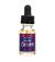 OKAMI Berry McQueen 3mg, 60ml