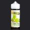 Duty Free Creamy Macaron & Pistachio 3mg 120ml